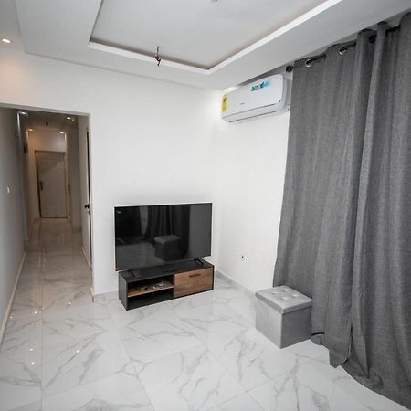 Marysin Guest House Άκρα Εξωτερικό φωτογραφία